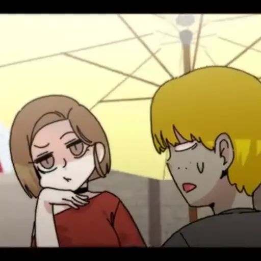 MellowOtter6273의 차미툰 단톡방