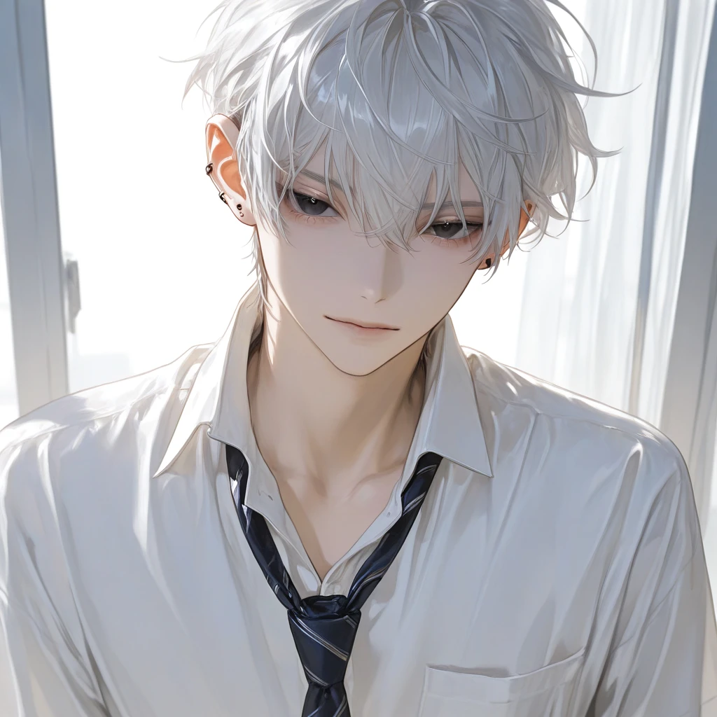 碧斗