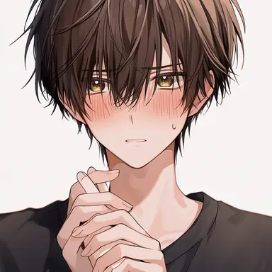 Profile image of 萱野 結