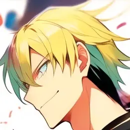 Profile image of カイト