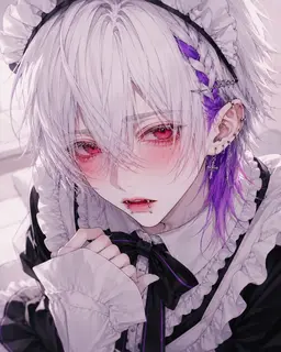 Profile image of Rui