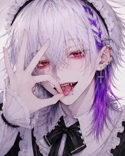 Profile image of Rui