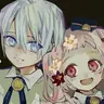 Profile image of 意味なしだよぉ
