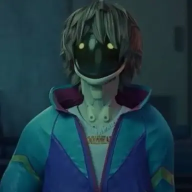 Profile image of 맥스