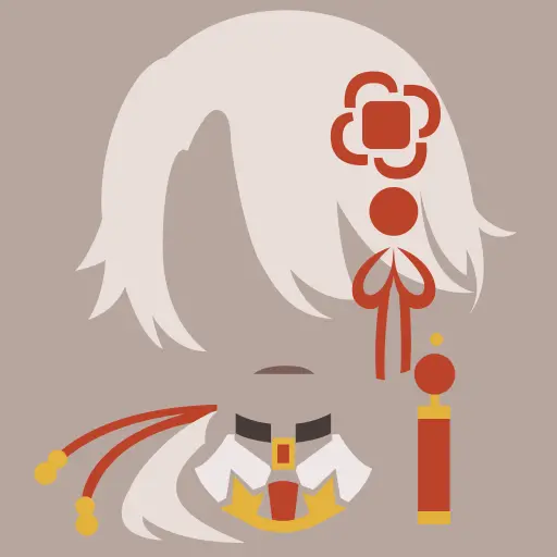 GrumpySale3973의 うら