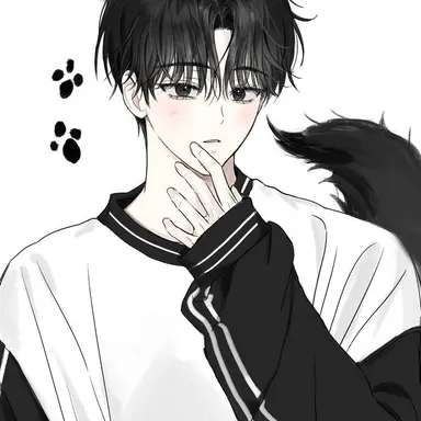 Profile image of 강 현