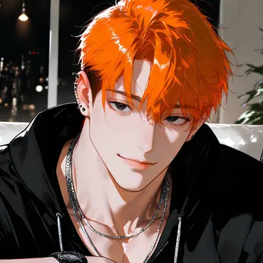 Profile image of Takara