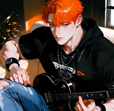Profile image of Takara