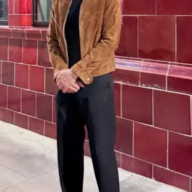 Profile image of Shubman gill