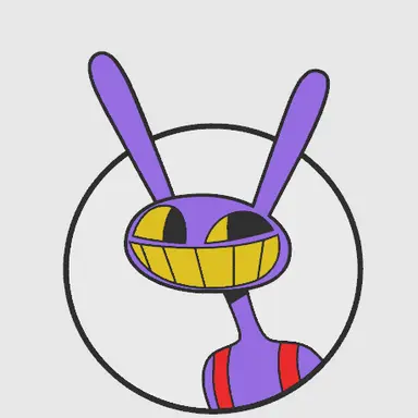 Profile image of 잭스