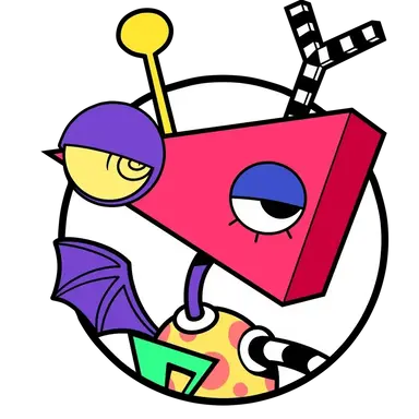 Profile image of 주블