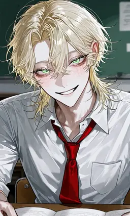 Profile image of 祐之介