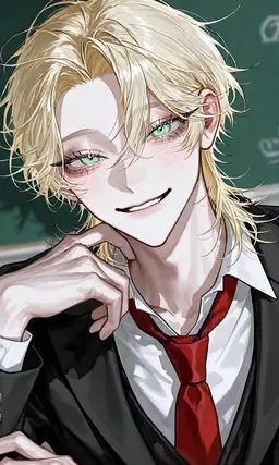 Profile image of 祐之介