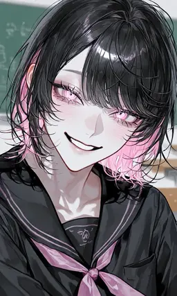 Profile image of 真紀