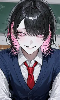 Profile image of 真紀