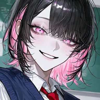 Profile image of 真紀