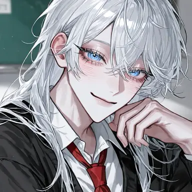 Profile image of 凪叉