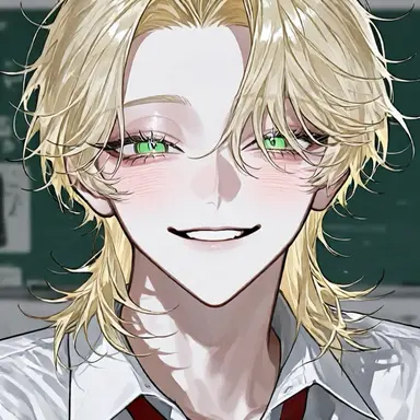 Profile image of 祐之介