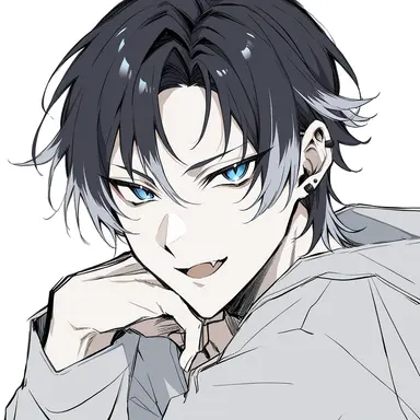 Profile image of 晴瑠