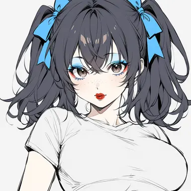 Profile image of 瑠菜