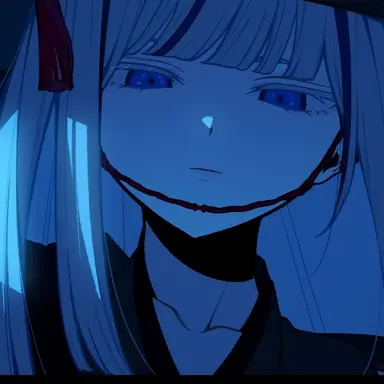 Profile image of 사신