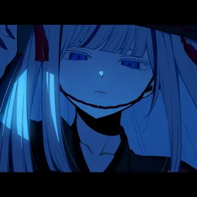 Profile image of 사신