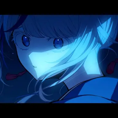 Profile image of 아오쿠모 린