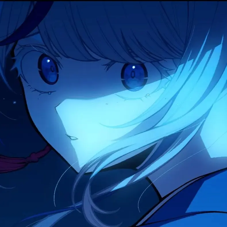 _MONEY_buga의 아오쿠모 린