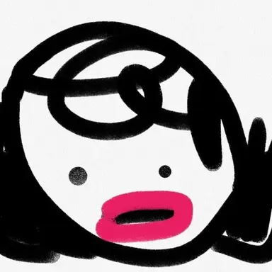 Profile image of 이루아