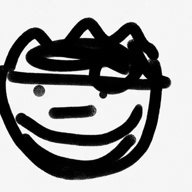 Profile image of 김진우