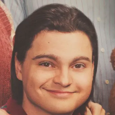 Profile image of John bennett
