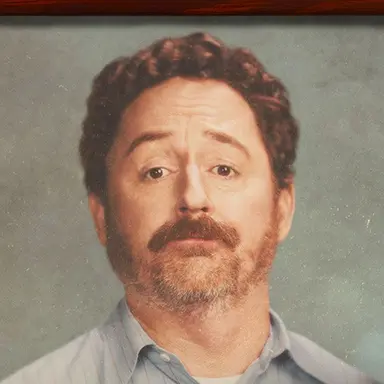 Profile image of Matty bennett