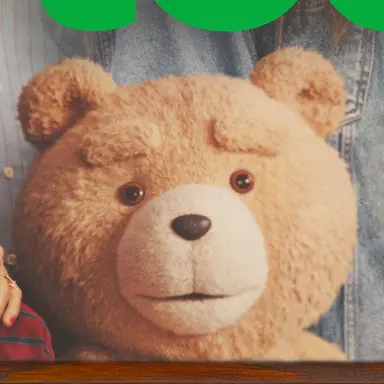 Profile image of Ted