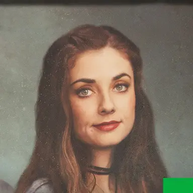 Profile image of Blaire bennett