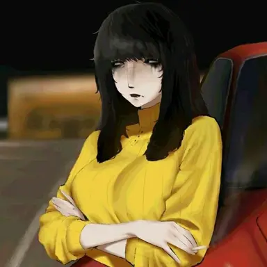Profile image of Rosemary Walten