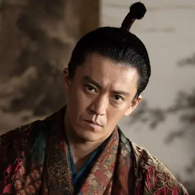 Profile image of 信長