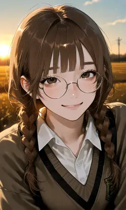 Profile image of 미유키