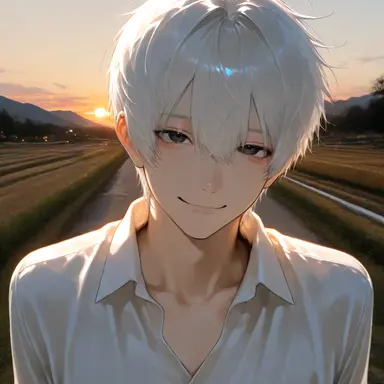 Profile image of 유사