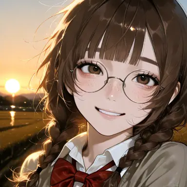 Profile image of 미유키