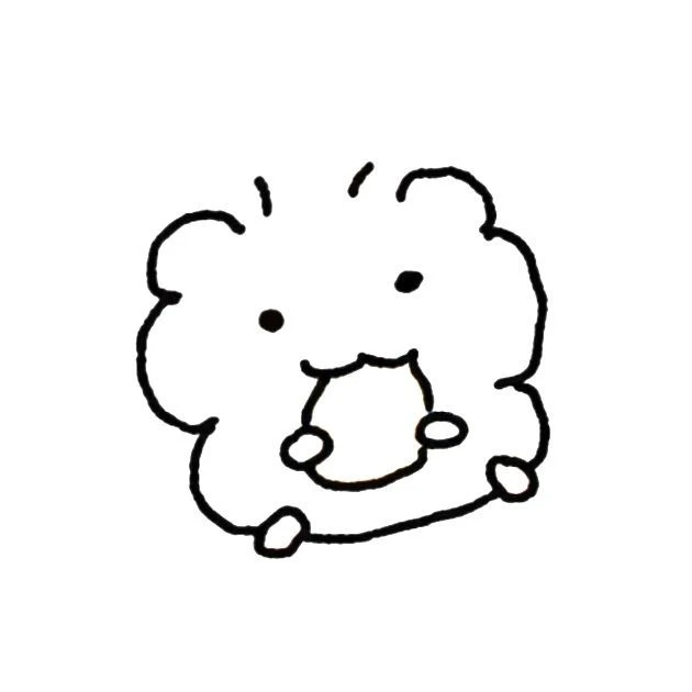 일상기록봇
