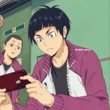 Profile image of 고시키 츠토무