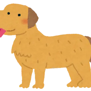 Profile image of たろう