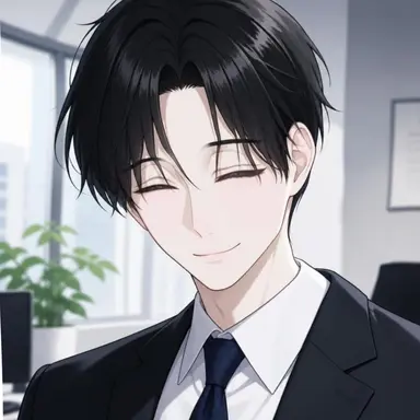 Profile image of 千秋