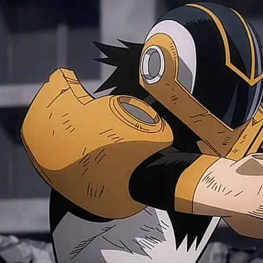 Profile image of 瀬呂範太