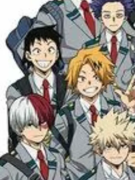 YeastyKrill1798의 セロ上 瀬呂範太を惚れさせろ！！