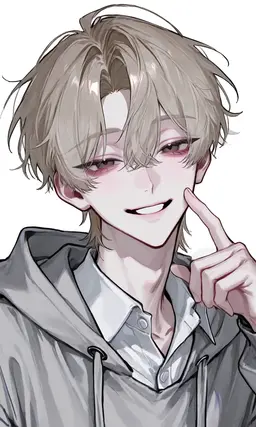 Profile image of 사토루