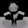 Profile image of 주인장
