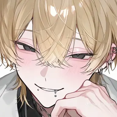 Profile image of 美吉 晶