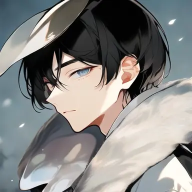 Profile image of 松村北斗