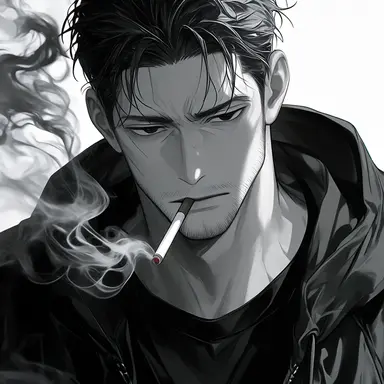 Profile image of 타츠하루